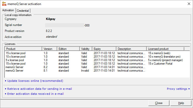 deptool-mqs-activation