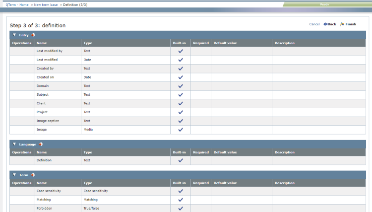 qterm-new-tb-3