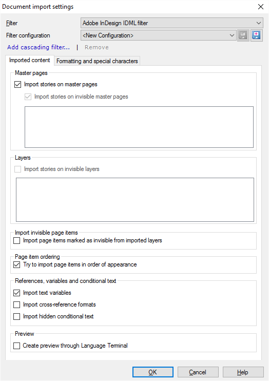 idml_filter_settings