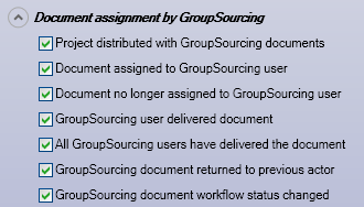 memoq_online_project_settings_communication_docassign_groupsource