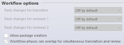 memoq_online_project_settings_workflow