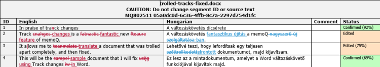 tracked-changes-in-word