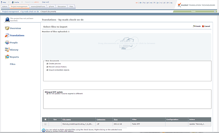 bilingualupdate_rtf
