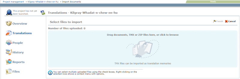 mqw-pm-trans-import