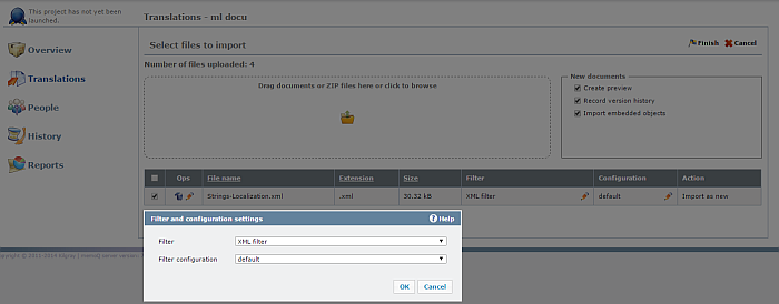 webpm_docimport_custom