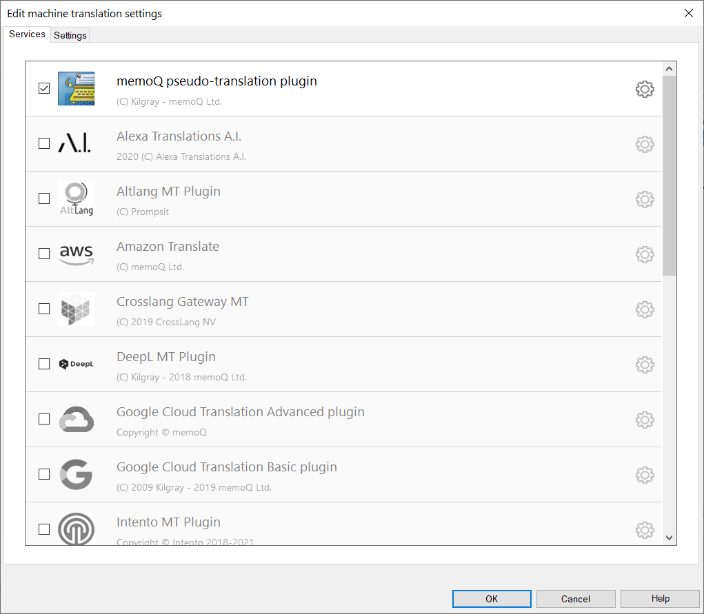 edit-mt-settings_svcs