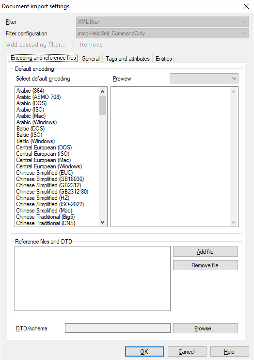 edit_filterconfig