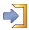icon_import