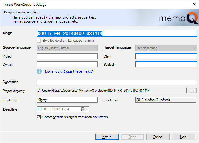 import-worldserver-package-1