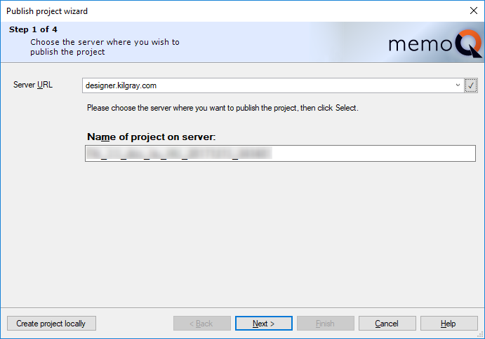 import-worldserver-package-online-1