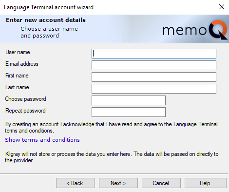 language-terminal-account-wizard-2