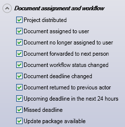 memoq_online_project_settings_communication_docassign