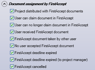 memoq_online_project_settings_communication_docassign_firstaccept