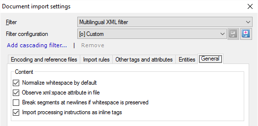 muli_xml_general