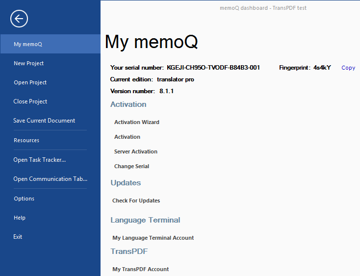 my_memoq