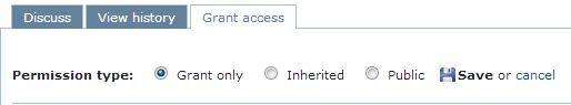 permission_type