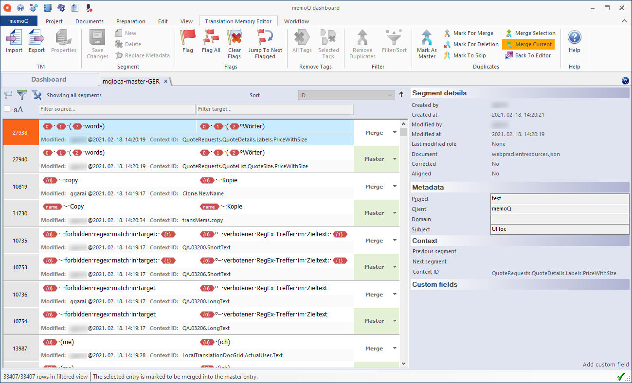 tm-editor-show-duplicates