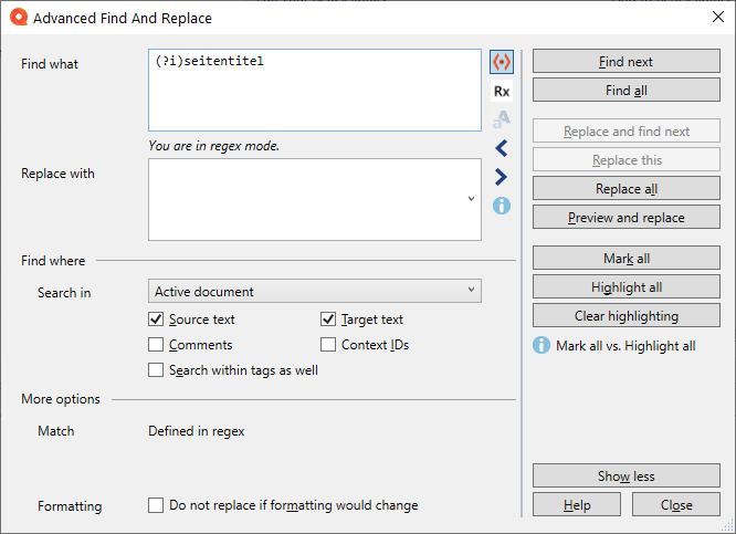 adv-find-and-replace-regex-mode