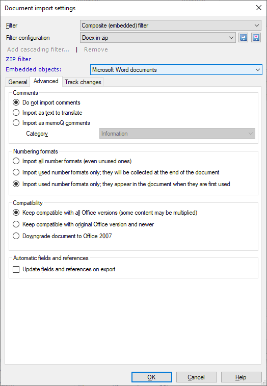 composite-filter-settings