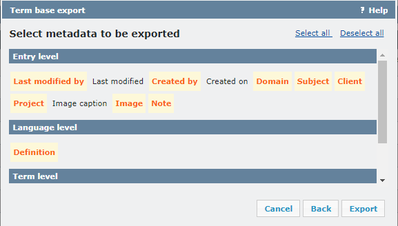 qterm-tb-export-metadata