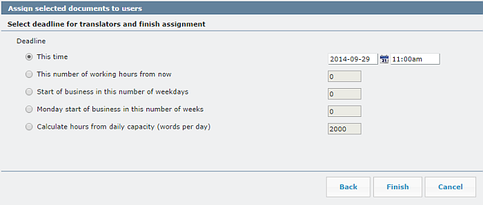 webpm_docassign_4