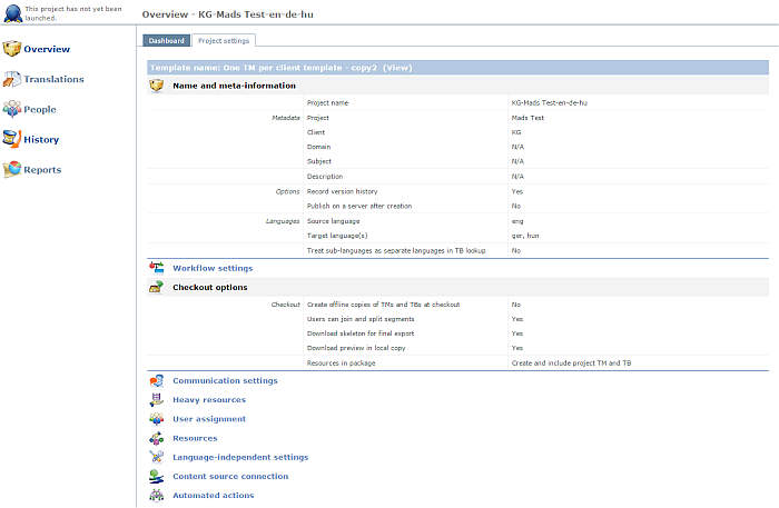 webpm_overview_projsettings