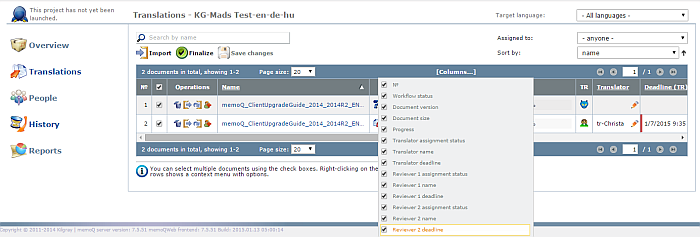 webpm_translationspane_custom