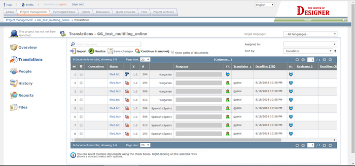 webpm_translationspane_docs