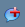 Discussion icon.