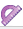 icon_webpm_docsize