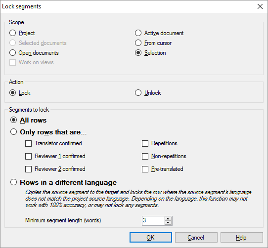 lock_segments_dialog