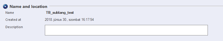 mqop-settings-general-nameandlocation