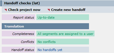 project-home-overview-pm-handoff-checks