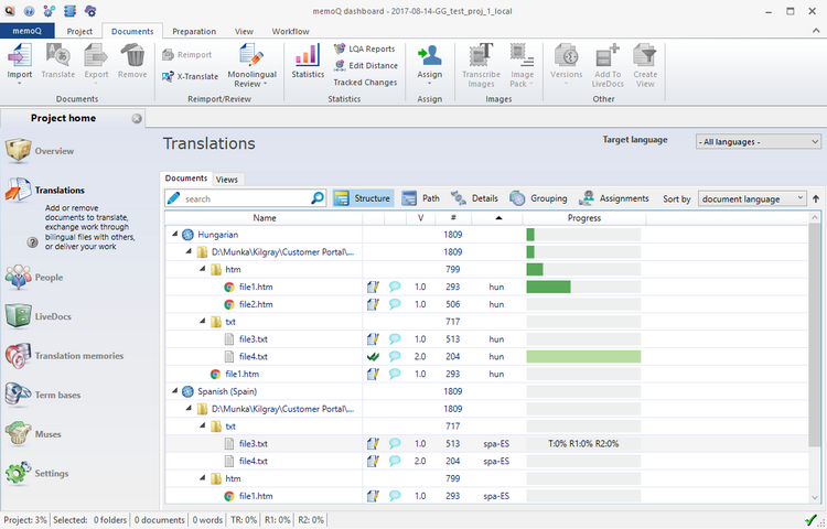 project-home-translations-pm-documents-structure