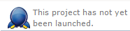 projectlaunch