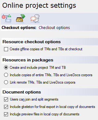 projtemp_online_docdist_packages