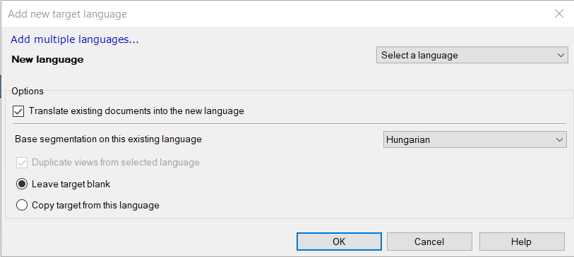 add_new_target_language