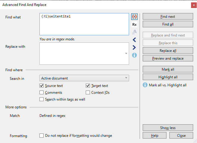 adv-find-and-replace-regex-mode