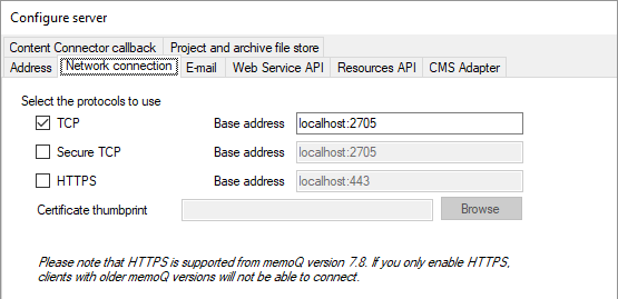 deptool-conf-mqs-network