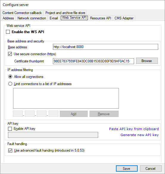 deptool-conf-mqs-wsapi