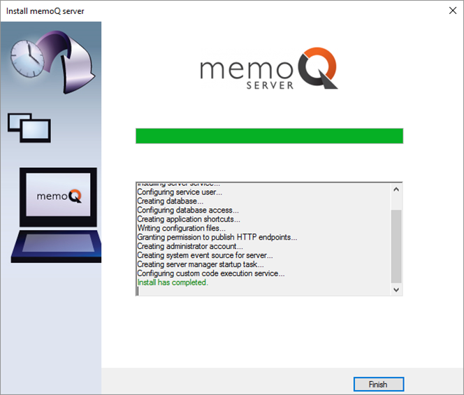 deptool-install-mqs-a-installing