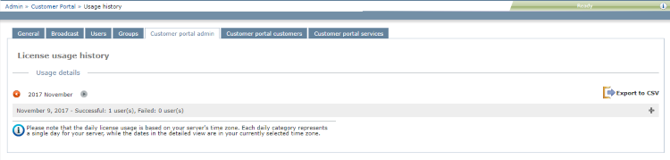 cp-admin-license-usage-history