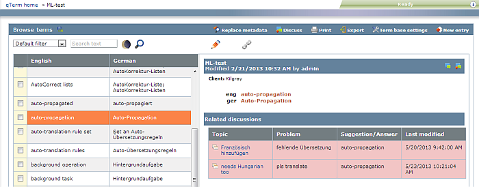 discussions_qterm