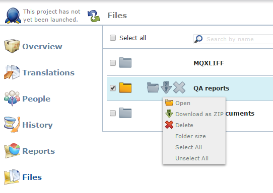files_contextmenu