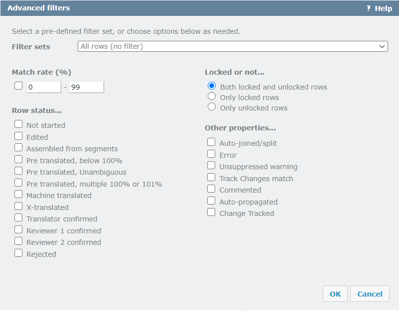 mqw-te-advanced-filters