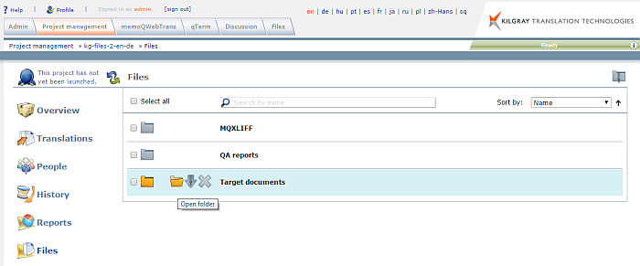 webpm_files