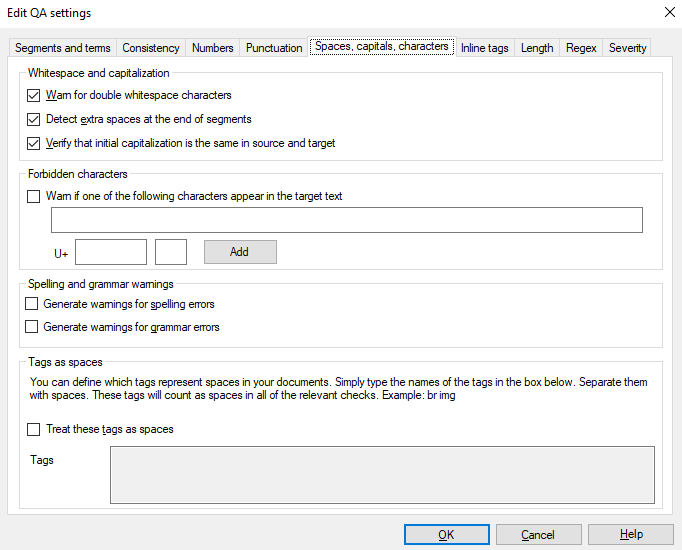 edit-qa-settings-grammar