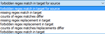 edit_qa_settings_regex_warnings