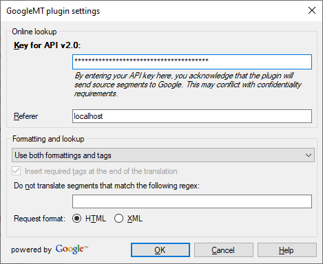 googlemt_plugin_settings_dialog