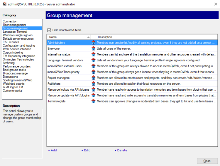 groupmanagement_new